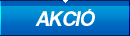Akci�s