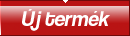 �j term�k