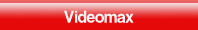 Videomax